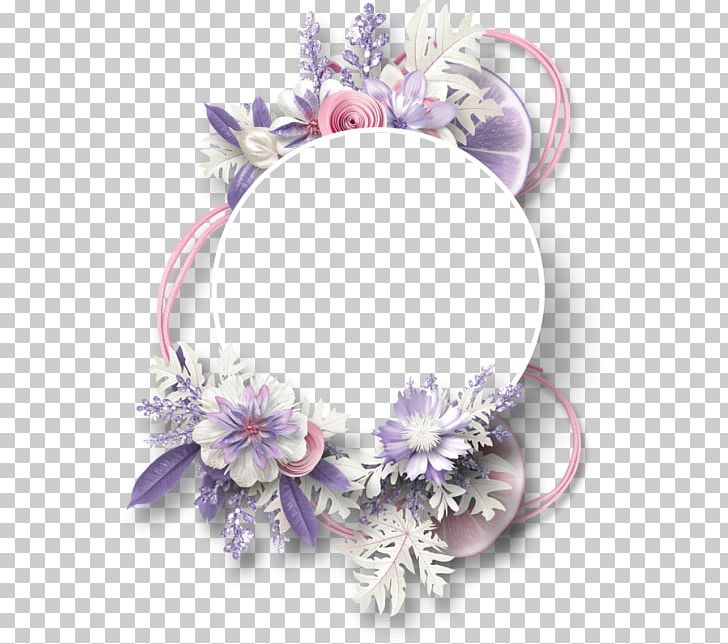 Border Flowers Graphic Frames PNG, Clipart, Border, Border Flowers, Floral Design, Flower, Flower Arranging Free PNG Download