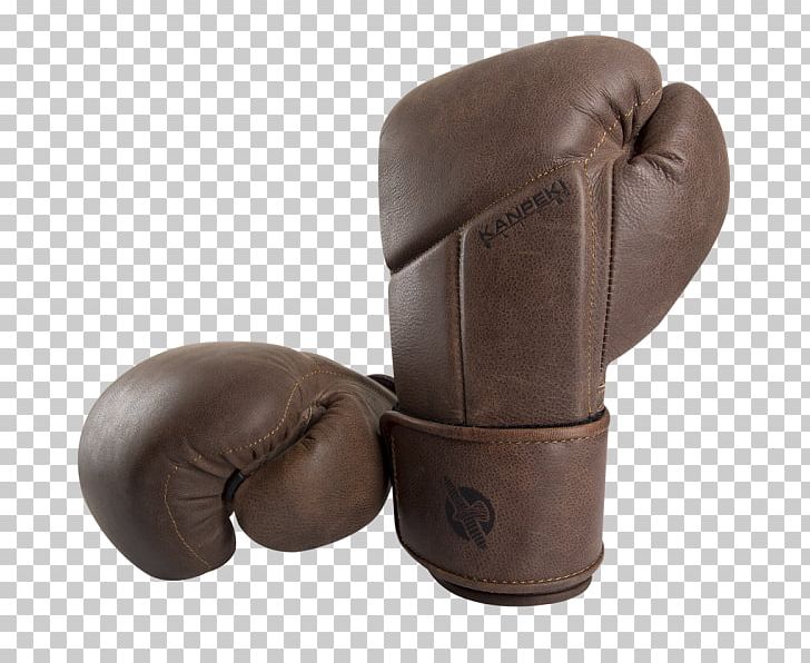 Boxing Glove Ofitsial'nyy Diler PNG, Clipart,  Free PNG Download