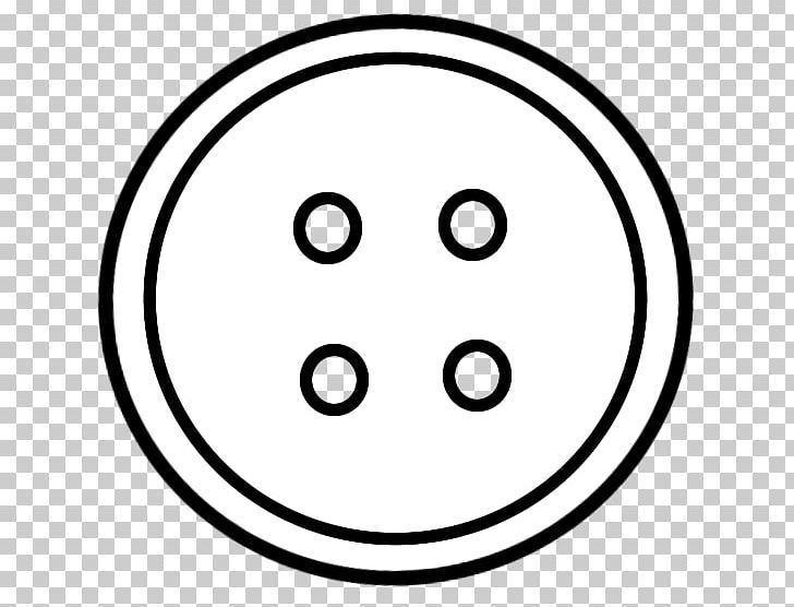 Button Free Content Black PNG, Clipart, Area, Black, Black And White, Button, Buttons Free PNG Download