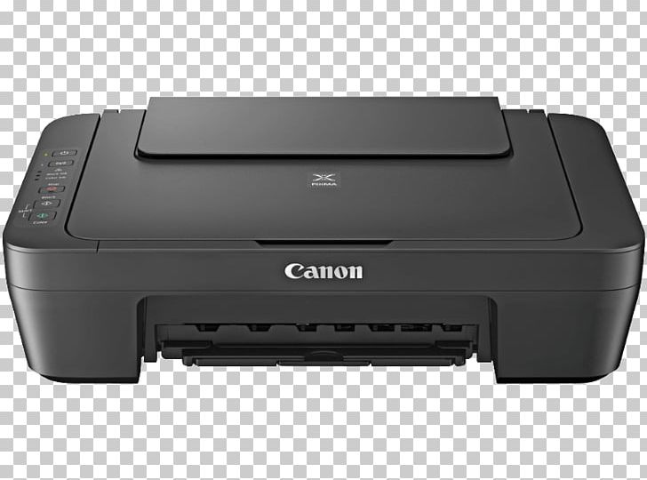 Canon Inkjet Printing Multi-function Printer ピクサス PNG, Clipart, Canon, Copying, Electronic Device, Electronics, Image Scanner Free PNG Download