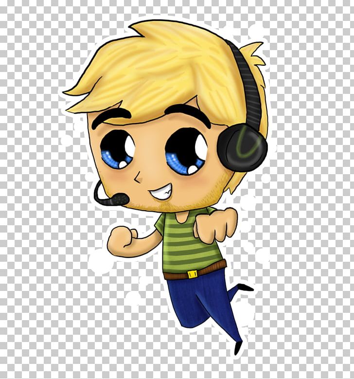 Cartoon Drawing PNG, Clipart, Animation, Art, Boy, Brofist, Cartoon Free PNG Download