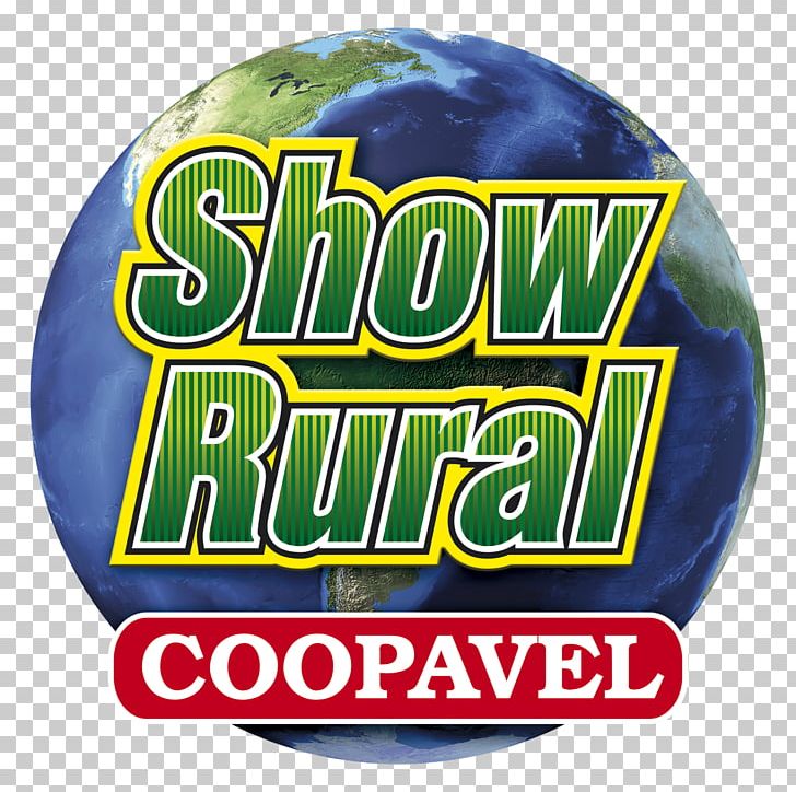 Cascavel Show Rural Coopavel Coopavel Cooperativa Agroindustrial Agribusiness Agriculture PNG, Clipart, 2018, Agribusiness, Agriculture, Brand, Brazil Free PNG Download