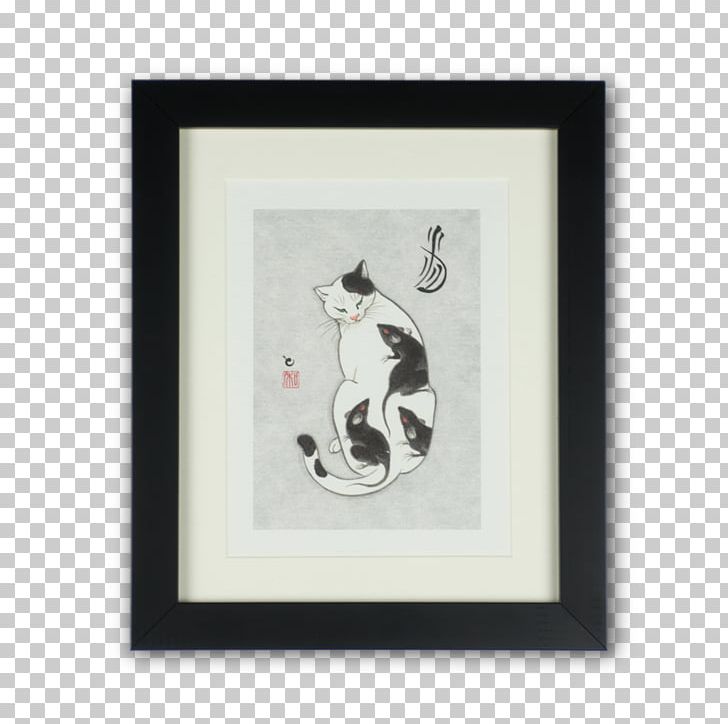 Cat Tattoo Japan Artist Painting PNG, Clipart, Animals, Art, Artist, Art Museum, Cat Free PNG Download