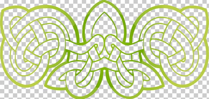 Celtic Knot Celts Ornament PNG, Clipart, Area, Art, Celtic Knot, Celts, Circle Free PNG Download