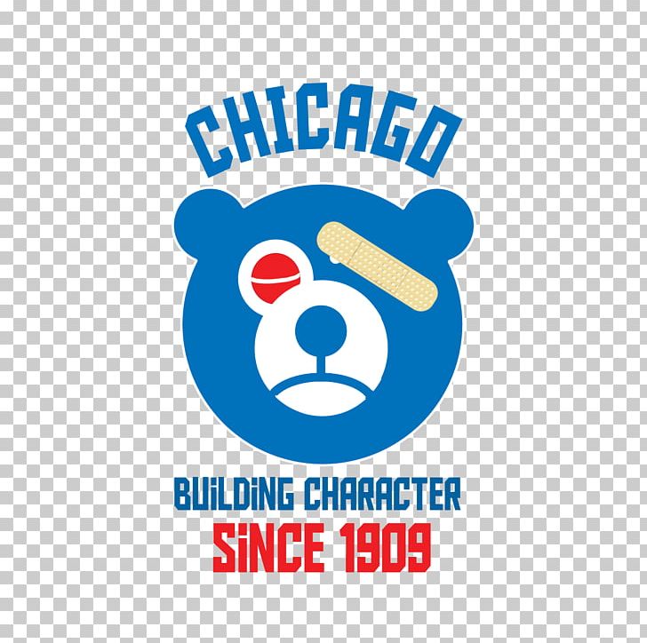 Chicago Cubs Curse Of The Billy Goat MLB World Series Steve Bartman Incident National League Championship Series PNG, Clipart, Addison Russell, Baseball Uniform, Bran, Chicago Bears, Chicago Cubs Free PNG Download