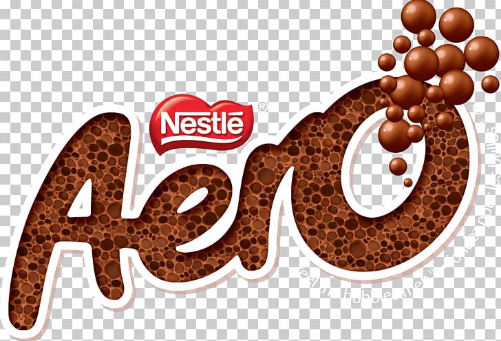 Chocolate Bar White Chocolate Nestlé Chunky Aero PNG, Clipart, Aero, Candy, Chocolate, Chocolate Bar, Chocolate Logo Free PNG Download