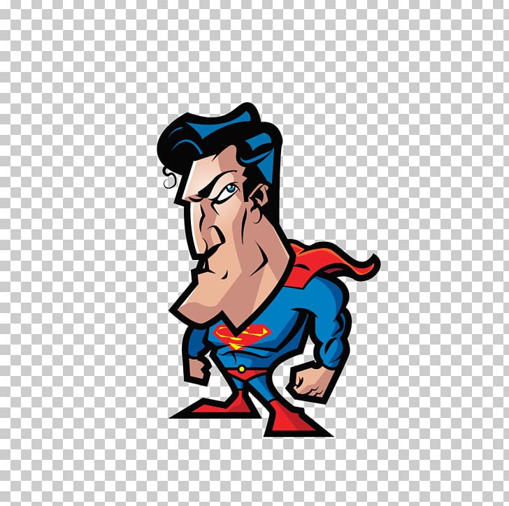 Clark Kent Batman PNG, Clipart, American, Arm, Art, Brand, Cartoon Free PNG Download