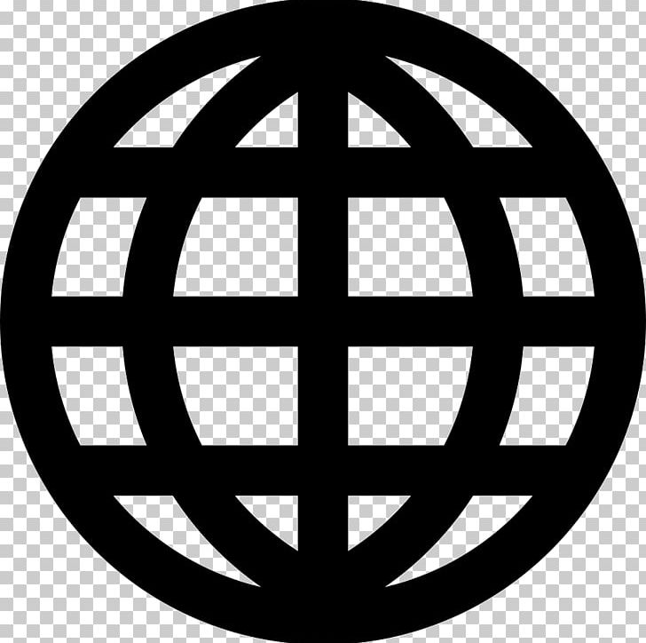 Computer Icons Geography Business Forum 2018 PNG, Clipart, Area, Black And White, Brand, Business, Circle Free PNG Download