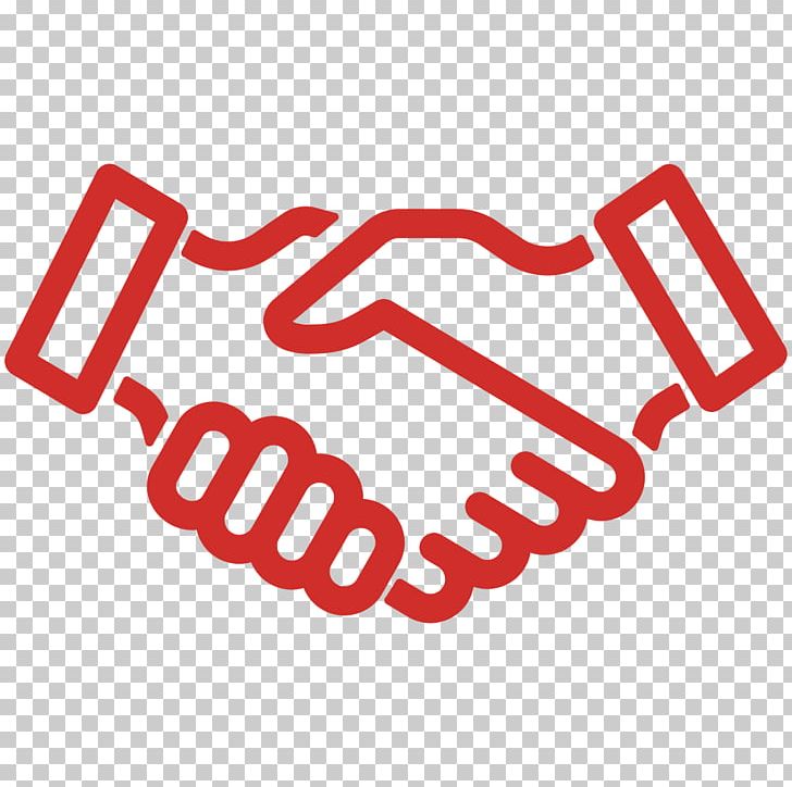 Computer Icons Handshake PNG, Clipart, Angle, Area, Banco De Imagens, Brand, Computer Icons Free PNG Download