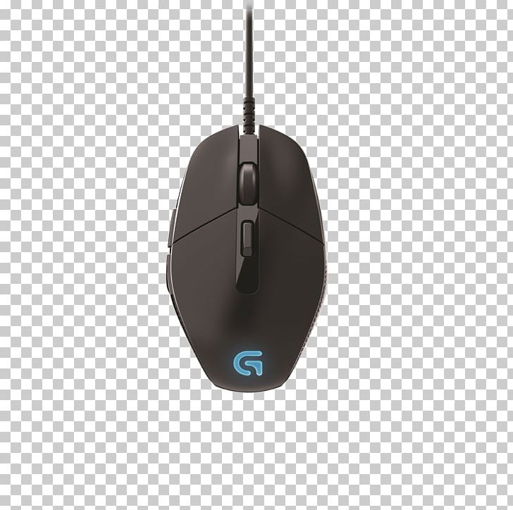 Computer Mouse Logitech G303 Wireless Logitech G302 Daedalus Prime PNG, Clipart, Computer, Computer Component, Computer Monitors, Computer Mouse, Electronic Device Free PNG Download