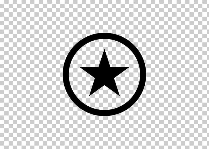 Converse Chuck Taylor All-Stars Logo Nike Free PNG, Clipart, Adidas, Black And White, Brand, Chuck Taylor, Chuck Taylor All Stars Free PNG Download