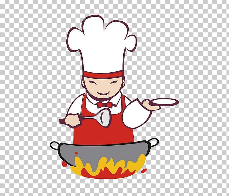 Cooking Chef Restaurant PNG, Clipart, Area, Art, Artwork, Cartoon, Cartoon Characters Free PNG Download