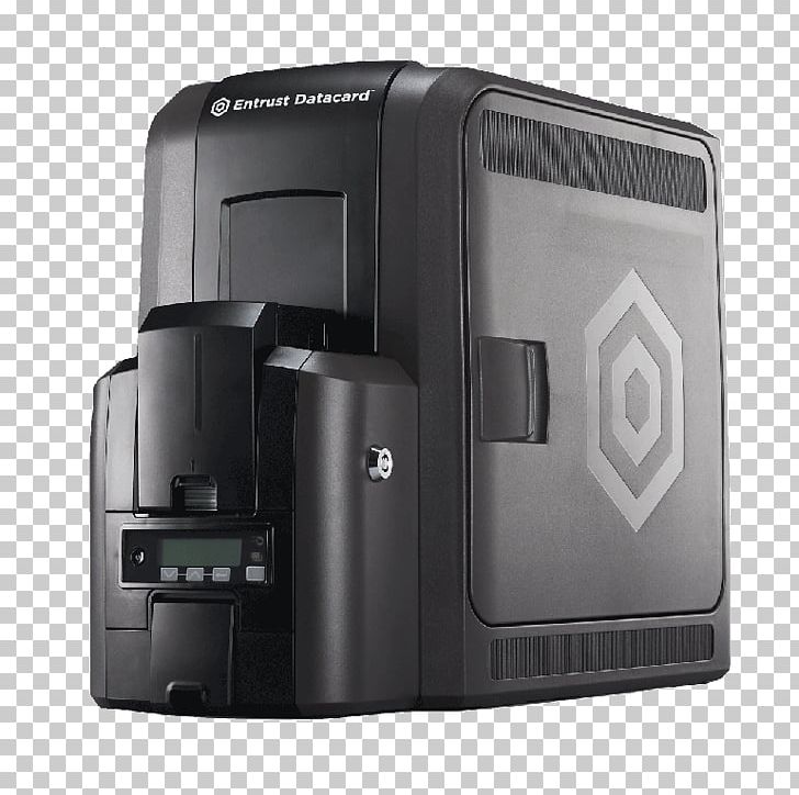 Datacard Group Card Printer Paper Datacard CD800 Printing PNG, Clipart, Angle, Business, Camera Accessory, Card, Card Printer Free PNG Download