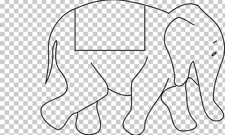 Dog Breed African Elephant Puppy Indian Elephant Snout PNG, Clipart, African Elephant, Angle, Animals, Area, Art Free PNG Download