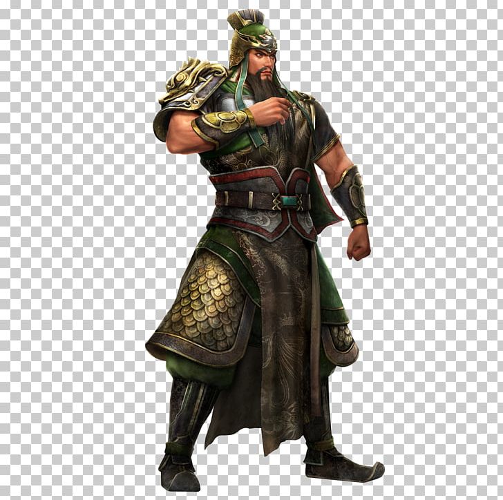 Dynasty Warriors 8 Dynasty Warriors 9 Dynasty Warriors 7 Dynasty Warriors Online PNG, Clipart, Action Figure, Armour, Bao Sanniang, Cai Yan, Dynasty Warriors Free PNG Download