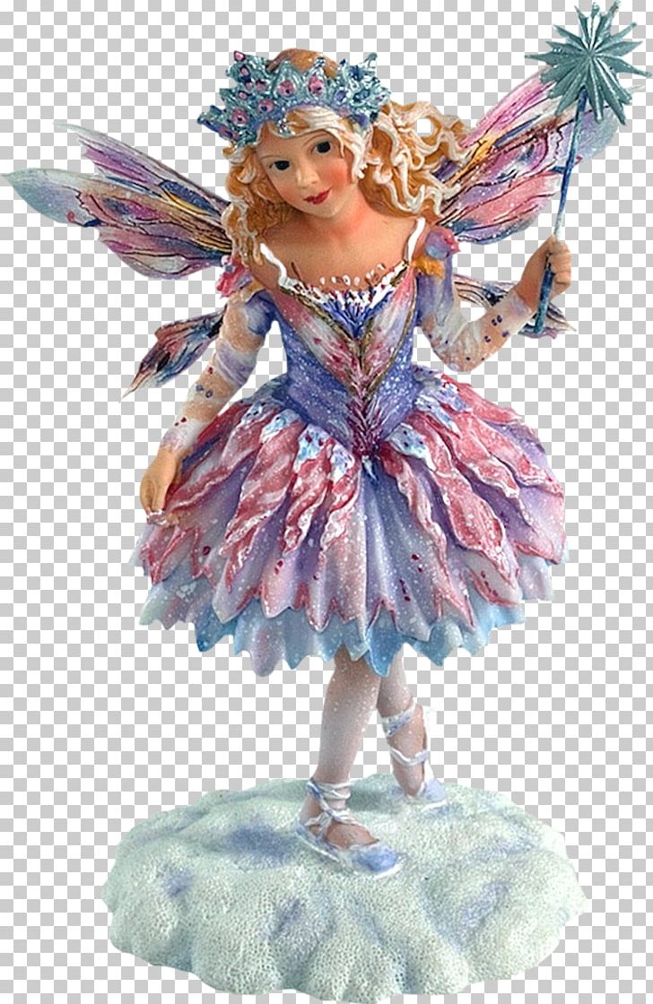 Fairy Amy Brown PNG, Clipart, Amy Brown, Angel, Blog, Centerblog, Costume Free PNG Download