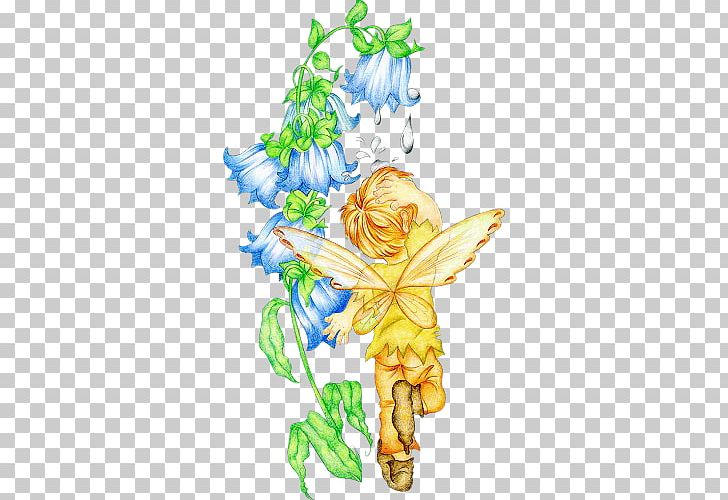 Fairy Pixie PNG, Clipart, Album, Angel, Art, Culottes, Fairy Free PNG Download