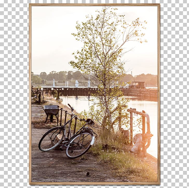 Foto Factory Poster Photography Refshaleøen PNG, Clipart, Art, Bicycle, Bicycle Poster, Branch, Copenhagen Free PNG Download