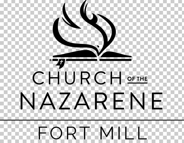 Freedom Church Of The Nazarene Pastor Clyde Park Church Of The Nazarene Christian Church PNG, Clipart, Area, Black And White, Brand, Christian Church, Christian Ministry Free PNG Download