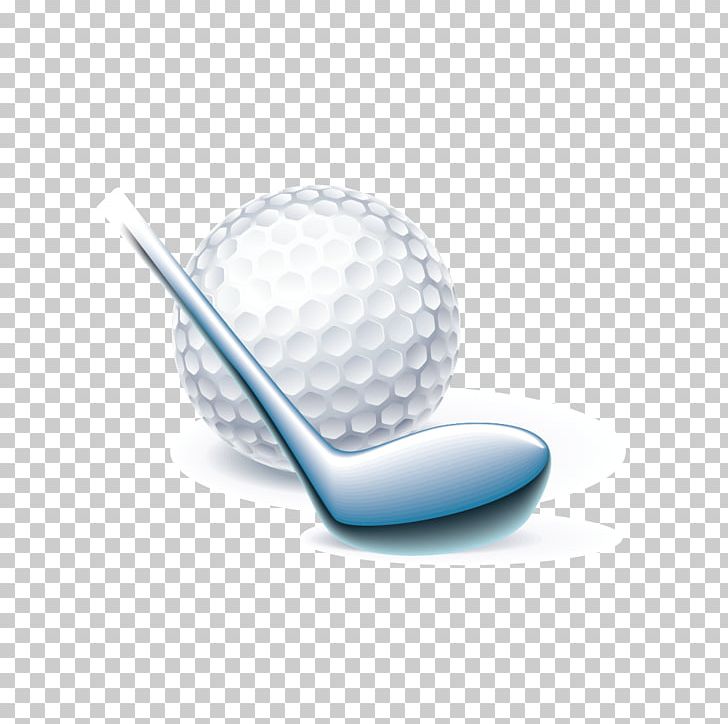Golf Club Sport PNG, Clipart, Ball, Club Sport, Disc Golf, Drawing, Encapsulated Postscript Free PNG Download