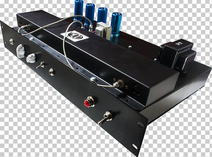 Guitar Amplifier Reverberation Fender Reverb Unit Effects Processors & Pedals Reverb.com PNG, Clipart, 19inch Rack, Amplifier, Bass Guitar, Circuit Component, Delay Free PNG Download