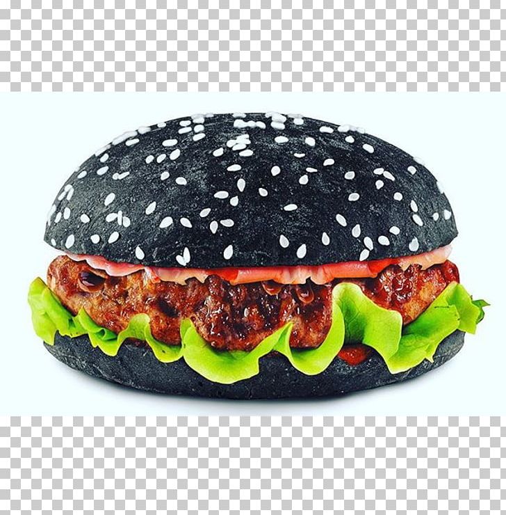 Hamburger Cheeseburger Fast Food Veggie Burger Whopper PNG, Clipart, Breakfast Sandwich, Bun, Burger, Cheese, Cheeseburger Free PNG Download