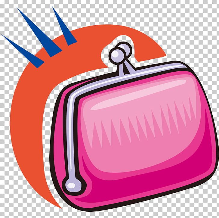 Handbag PNG, Clipart, Accessories, Animation, Drawing, Handbag, Leather Free PNG Download