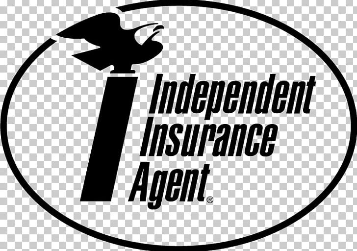 Independent Insurance Agent Vehicle Insurance Humston Insurance PNG, Clipart, Area, Artwork, Black, Black And White, Brand Free PNG Download