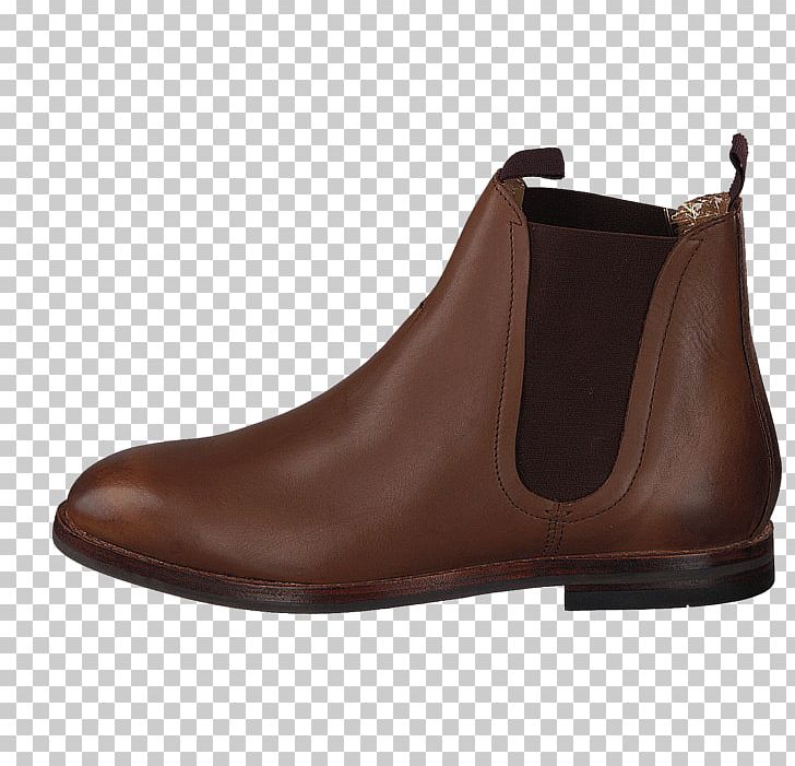 Leather Boot Shoe Walking PNG, Clipart, Boot, Brown, Footwear, Leather, Others Free PNG Download