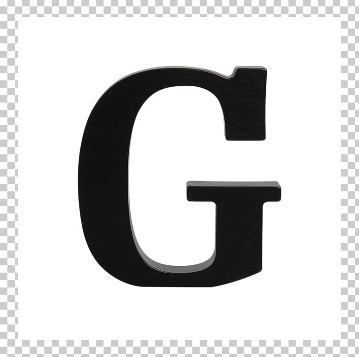 Letter Case G Alphabet Alfabet Czeski PNG, Clipart, Alfabet Czeski, Alphabet, Angle, Black, Blackletter Free PNG Download