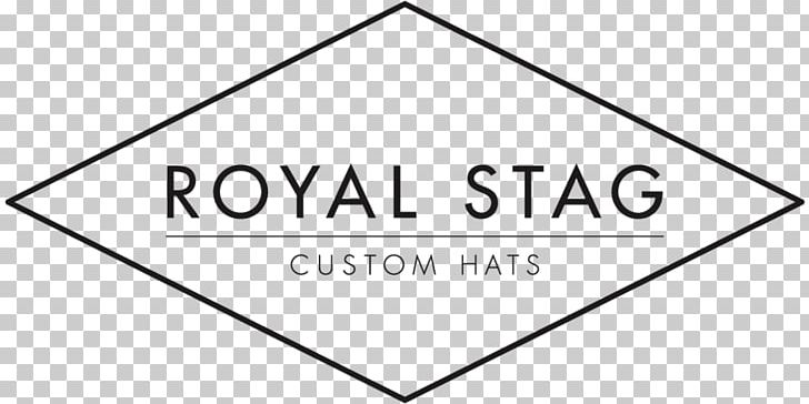 Logo Brand Royal Stag Hat Font PNG, Clipart, Alphabet, Angle, Area, Black And White, Brand Free PNG Download
