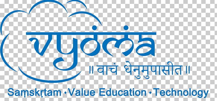 Logo Business E-vyapar Exchange Vyoma Linguistic Labs Foundation PNG, Clipart, Area, Art, Blue, Brand, Business Free PNG Download