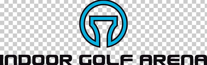 Logo Indoor Golf Sport Television PNG, Clipart, Arena, Brand, Golf, Golf Resort, Hotel Free PNG Download