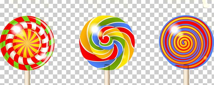 Lollipop Bonbon Candy PNG, Clipart, 3d Candy Silhouette, 3d Computer Graphics, 3d Creative Cartoon Candy, Bonbon, Cartoon Free PNG Download