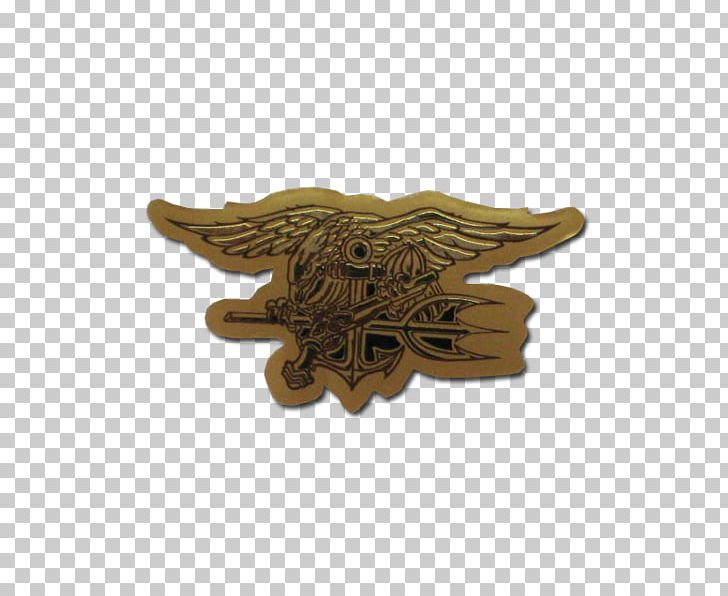 /m/083vt Wood PNG, Clipart, M083vt, Wood Free PNG Download