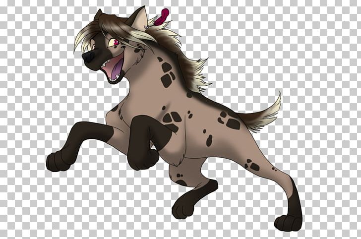 Mane Spotted Hyena Lion Shenzi PNG, Clipart, Animals, Anime, Art, Carnivoran, Cartoon Free PNG Download