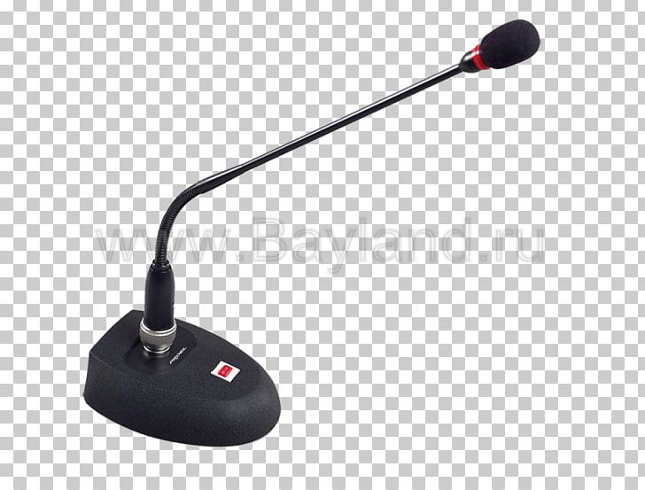 Microphone Audio Proel PNG, Clipart, Audio, Audio Equipment, Base, Computer Hardware, Electronic Device Free PNG Download