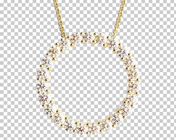 Necklace Bracelet Earring Chain Charms & Pendants PNG, Clipart, Body Jewelry, Bracelet, Chain, Charms Pendants, Colored Gold Free PNG Download