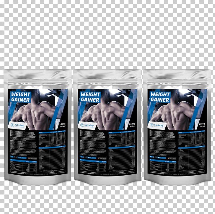 Nutrishop Coeur D'Alene Aero Club Of Luziânia Weight Gainer Hardgainer PNG, Clipart,  Free PNG Download
