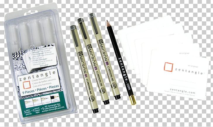 Pens Drawing Art Marker Pen PNG, Clipart,  Free PNG Download