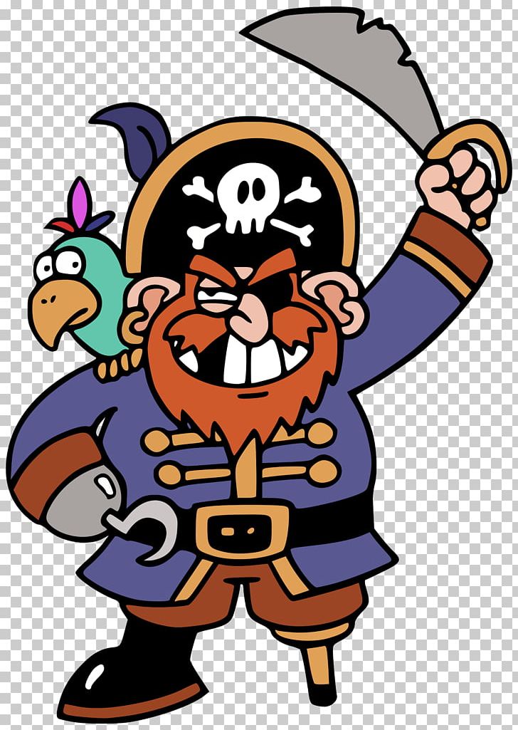 Piracy International Talk Like A Pirate Day PNG, Clipart, Art, Davy Jones Locker, Desktop Wallpaper, Download, Fictional Character Free PNG Download