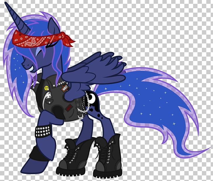 Pony Princess Luna Princess Celestia Sunset Shimmer Twilight Sparkle PNG, Clipart, Anime, Cartoon, Fictional Character, Figurine, Heavy Metal Free PNG Download