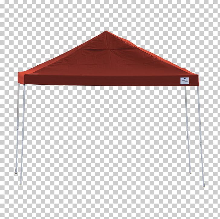Pop Up Canopy Tent Coleman Company Shade PNG, Clipart, Angle, Architectural Engineering, Awning, Camping, Canopy Free PNG Download