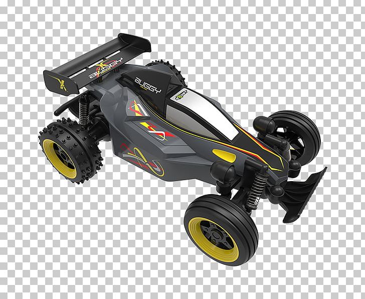 Radio-controlled Car Truggy Motor Vehicle PNG, Clipart, Automotive Design, Automotive Tire, Car, Dune Buggy, Hardware Free PNG Download