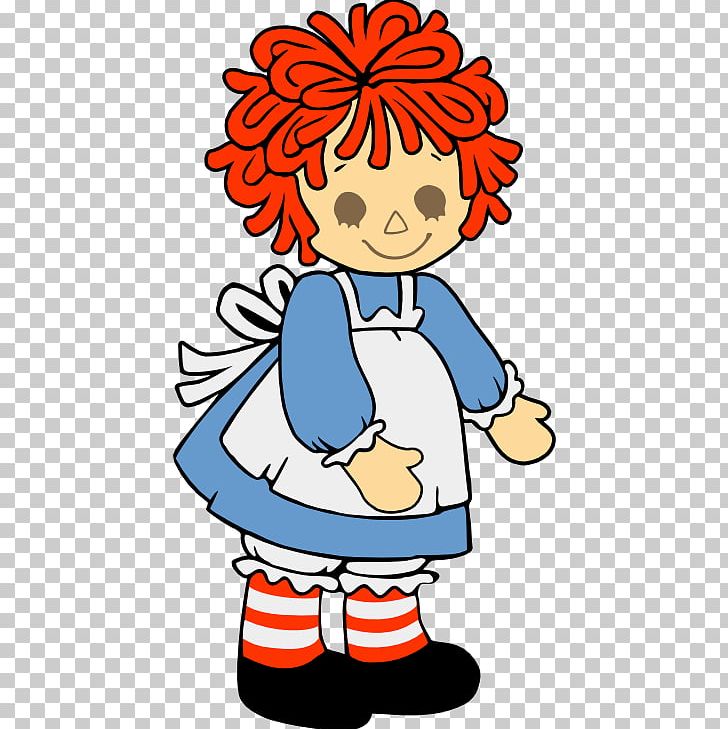 Raggedy Ann Doll Free Content PNG, Clipart, Area, Art, Artwork, Boy, Child Free PNG Download