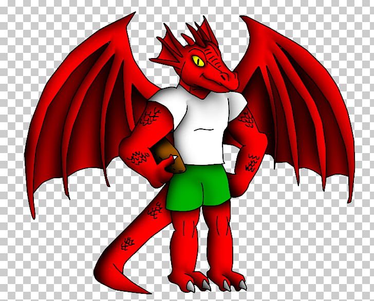 Rugby Union Hiya Cartoon Sketch PNG, Clipart, 22 June, Anime, Art, Cartoon, Demon Free PNG Download