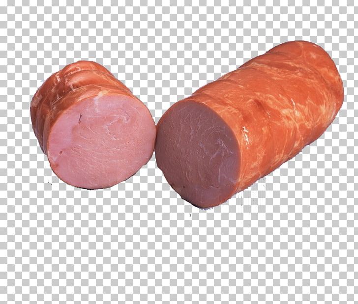 Sausage Ham Mortadella Mettwurst Kielbasa PNG, Clipart, Animal Source Foods, Bologna , Braunschweiger, Bresaola, Cervelat Free PNG Download