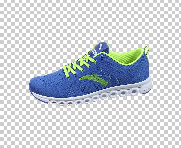 Sneakers Shoe Sportswear Cross-training PNG, Clipart, Aqua, Art, Athletic Shoe, Blue, Crosstraining Free PNG Download