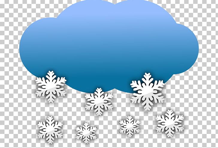 Snowflake Cartoon PNG, Clipart, Animation, Blue, Body Jewelry, Cartoon, Cartoon Snow Pictures Free PNG Download