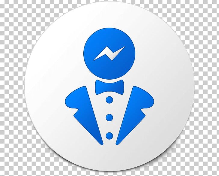 Socialmarket Chatbot The Deal LinkedIn Facebook Messenger PNG, Clipart, Advertising, Chatbot, Deal, Facebook, Facebook Messenger Free PNG Download